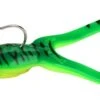 Spro Iris The Frog 10cm 5gr 1 Spro Iris The Frog 10cm 5gr -Sportvisserserdenhaag Winkel 4665 221 001 p
