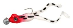 Spro Iris The Frog 10cm 5gr 7 Spro Iris The Frog 10cm 5gr -Sportvisserserdenhaag Winkel 4665 222 001 p