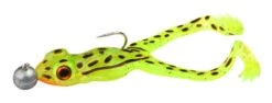 Spro Iris The Frog 10cm 5gr 9 Spro Iris The Frog 10cm 5gr -Sportvisserserdenhaag Winkel 4665 227 001 p