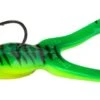Spro Iris The Frog 12.5cm 7gr 1 Spro Iris The Frog 12.5cm 7gr -Sportvisserserdenhaag Winkel 4665 311 001 p