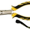 Spro Bent Long Nose Pliers 23cm -Sportvisserserdenhaag Winkel 4702 231 001 p