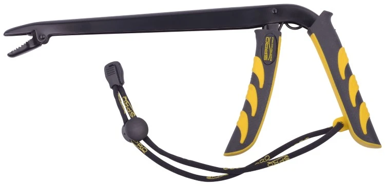 Spro Hook Remover 26cm 3 Spro Hook Remover 26cm