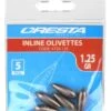 Cresta Inline Olivettes -Sportvisserserdenhaag Winkel 4726 200series 3