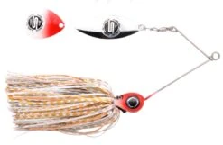 Spro Iris Ambush Junior Spinnerbait -Sportvisserserdenhaag Winkel 4867 1311 001 p
