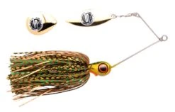 Spro Iris Ambush Junior Spinnerbait -Sportvisserserdenhaag Winkel 4867 1313 001 p