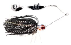 Spro Iris Ambush Junior Spinnerbait -Sportvisserserdenhaag Winkel 4867 1314 001 p