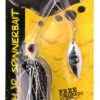 Spro Iris Ambush Junior Spinnerbait -Sportvisserserdenhaag Winkel 4867 1314 002 p