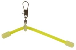 Albatros Hoekafhouders