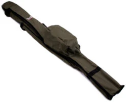 MITCHELL GT PRO Carp Set 3.30 Mtr 9 MITCHELL GT PRO Carp Set 3.30 Mtr -Sportvisserserdenhaag Winkel 4c4199bdde99df02