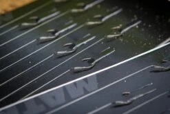 Matrix MXC-3 Barbless 15cm Bait Bands Rigs -Sportvisserserdenhaag Winkel 6 mxc 1 bait pole rigs 3