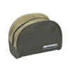 Spro Reel Bag Large -Sportvisserserdenhaag Winkel 6105 001 001 p
