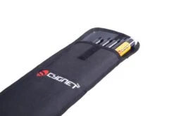 Cygnet Marker Pole Kit 6.5M Incl. Spot Marker & 1kg Pole Weight 12 Cygnet Marker Pole Kit 6.5M Incl. Spot Marker & 1kg Pole Weight -Sportvisserserdenhaag Winkel 610912 markerpolekit studio3