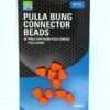 Preston Pulla Bung Spare Beads 2 Preston Pulla Bung Spare Beads -Sportvisserserdenhaag Winkel 6117juc9idl. sy450