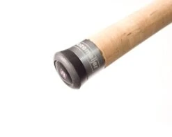 Rozemeijer Jig-it 195cm 9-21g -Sportvisserserdenhaag Winkel 61423000 120