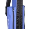 Spro Surf Rod Hard Case 165cm -Sportvisserserdenhaag Winkel 6206 100 001 p22
