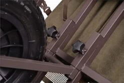 Strategy Grade Bucket Barrow -Sportvisserserdenhaag Winkel 6400 501 003 p