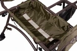 Strategy Grade Bucket Barrow -Sportvisserserdenhaag Winkel 6400 501 004 p