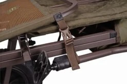 Strategy Grade Bucket Barrow -Sportvisserserdenhaag Winkel 6400 501 006 p