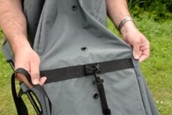 Cresta Heavy Duty Weigh Sling Medium -Sportvisserserdenhaag Winkel 6402 601 3.0