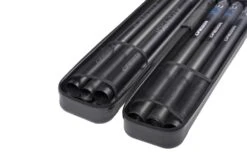 Cresta Identity Protect Case 190 -Sportvisserserdenhaag Winkel 6402 800 2.4