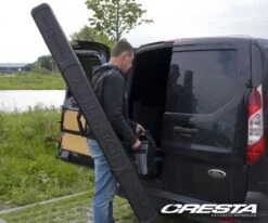 Cresta Identity Protect Case 190 -Sportvisserserdenhaag Winkel 6402 800 3.0