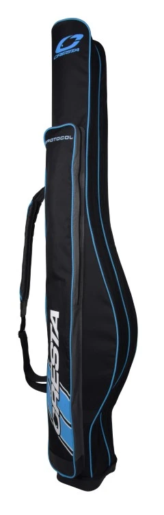 Cresta Protocol Feeder Protector Case Double