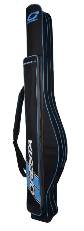 Cresta Protocol Feeder Protector Case Triple 3 Cresta Protocol Feeder Protector Case Triple