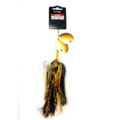 Rozemeijer Dr. Flash #7 - 56gr Sz3/0 -Sportvisserserdenhaag Winkel 64152 dr flash shp