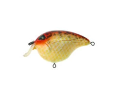 Rozemeijer Fat Izy 8cm 45g -Sportvisserserdenhaag Winkel 65103 fat izy shl