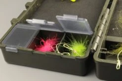 Strategy Rig Box -Sportvisserserdenhaag Winkel 6513 013 3