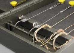 Strategy Rig Box -Sportvisserserdenhaag Winkel 6513 013 4