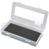 Spro Eva Tackle Box 2700 - 23x12x4,2cm -Sportvisserserdenhaag Winkel 6515 2700 001 p