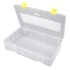 Spro Tackle Box 2800 36x22,5x8cm 2 Spro Tackle Box 2800 36x22,5x8cm -Sportvisserserdenhaag Winkel 6515 2800 001 p