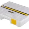 Spro HD Tackle Box M - 22x29x6cm -Sportvisserserdenhaag Winkel 6515 4510 001 p