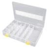 Spro Tackle Box 700 31,5x21,5x5cm -Sportvisserserdenhaag Winkel 6515 700 001 p