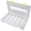 Spro Tackle Box 800 35,5x22x5cm 2 Spro Tackle Box 800 35,5x22x5cm -Sportvisserserdenhaag Winkel 6515 800 001 p