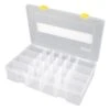 Spro Tackle Box 900 35,5x22x8cm -Sportvisserserdenhaag Winkel 6515 900 001 p
