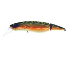 Rozemeijer Tail-Swinger 16cm 55g 12 Rozemeijer Tail-Swinger 16cm 55g -Sportvisserserdenhaag Winkel 65265 tail swinger shp