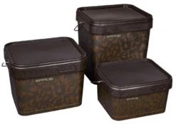 Strategy Grade Bait Bucket 10 Ltr 7 Strategy Grade Bait Bucket 10 Ltr -Sportvisserserdenhaag Winkel 6539 308 309 310 family