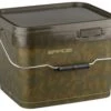 Strategy Grade Bait Bucket 10 Ltr 2 Strategy Grade Bait Bucket 10 Ltr -Sportvisserserdenhaag Winkel 6539 309 101 p