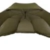 Strategy Brolly 55" -Sportvisserserdenhaag Winkel 6598 85 001 p