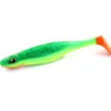 Rozemeijer Pike Strike Paddle 17cm 36g -Sportvisserserdenhaag Winkel 66040 paddel crazy fire copy