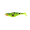 Rozemeijer Strike Series Mini Belly Splash 9cm -Sportvisserserdenhaag Winkel 66300 mini belly green perch