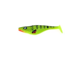 Rozemeijer Strike Series Mini Belly Splash 9cm