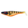 Rozemeijer Strike Series Little Belly Splash 13cm -Sportvisserserdenhaag Winkel 66321 little belly golden roach