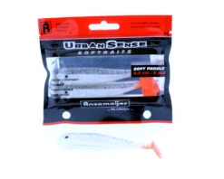 Rozemeijer Urban Sense Soft Paddle 9,5cm 7 Rozemeijer Urban Sense Soft Paddle 9,5cm -Sportvisserserdenhaag Winkel 66761 packed
