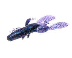 Rozemeijer Urban Sense Creature 8cm 7 Rozemeijer Urban Sense Creature 8cm -Sportvisserserdenhaag Winkel 66781 urban sense creature lightning