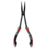 Rozemeijer Long Nose Pliers 28cm -Sportvisserserdenhaag Winkel 67000 long nose pliers