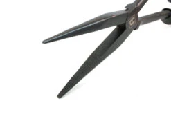 Rozemeijer Long Nose Pliers 28cm -Sportvisserserdenhaag Winkel 67000 long nose pliers detail