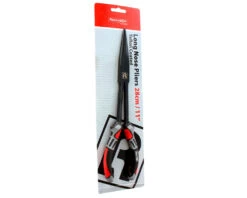 Rozemeijer Long Nose Pliers 28cm -Sportvisserserdenhaag Winkel 67000 long nose pliers on card